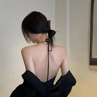 筏子客
