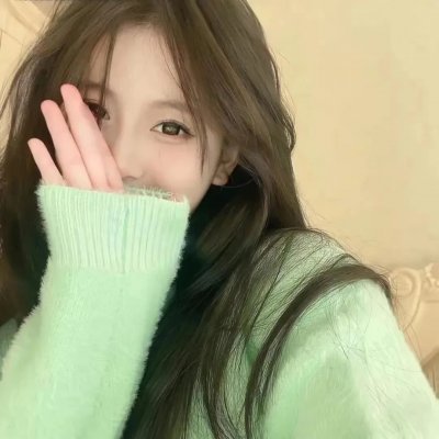 10号舱里的女人