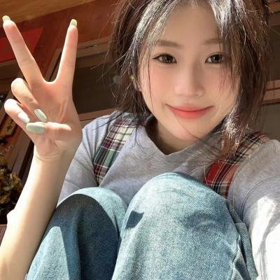 终极英豪