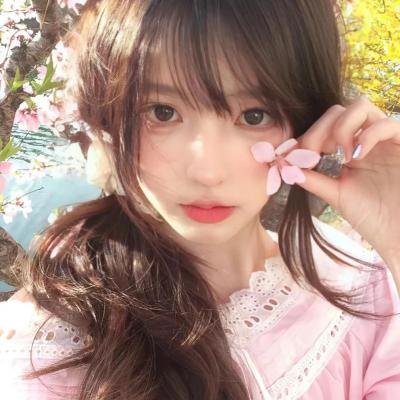 地上最炯新娘