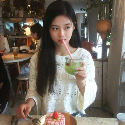 花花公子之死
