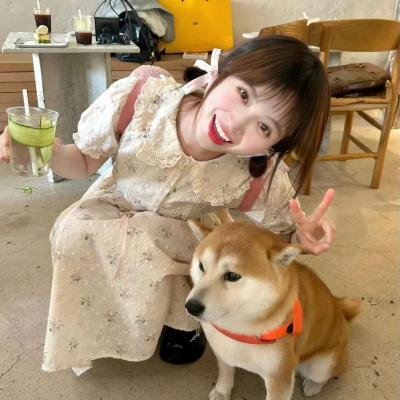 军妓爱茜