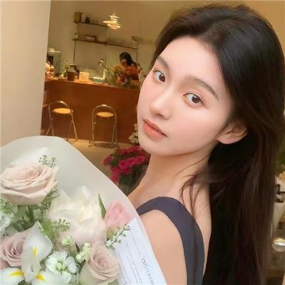 爱的3.14159