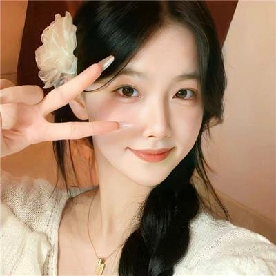 最后的约定