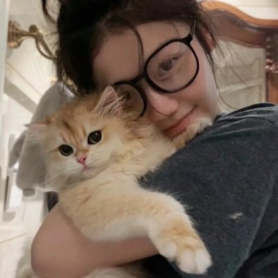 鬼灭之刃剧场版无限列车篇