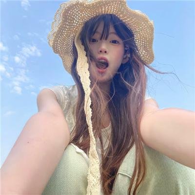 可爱的小崽子们
