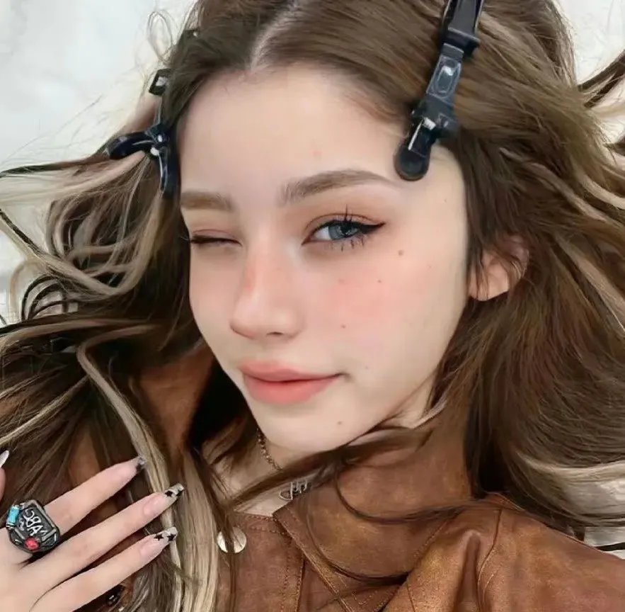 姐妹情深