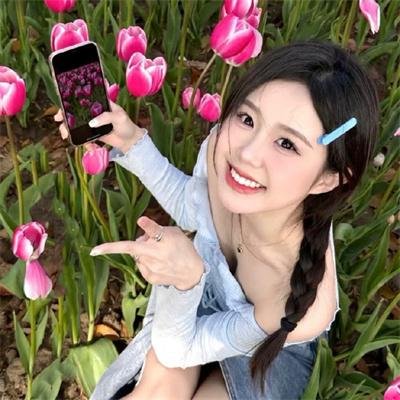 星梦缘