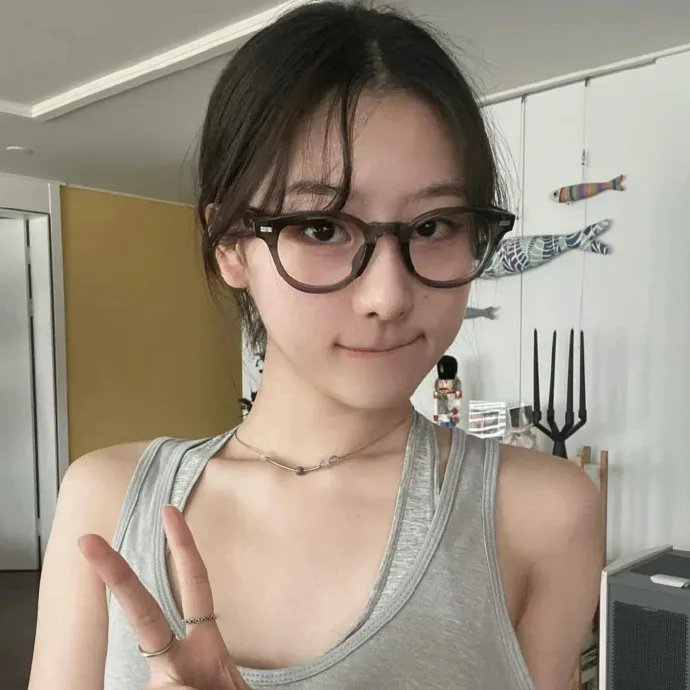小戏骨:白毛女