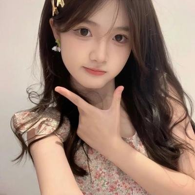 韦伯斯特在欧洲