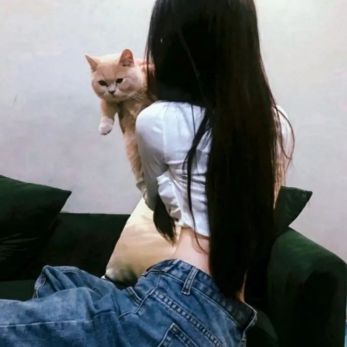 处刑少女的生存之道