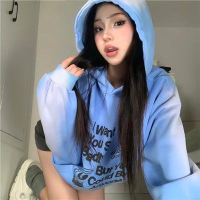 我是大美人第二季