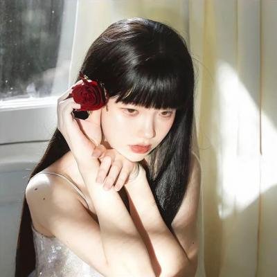 护花大臣