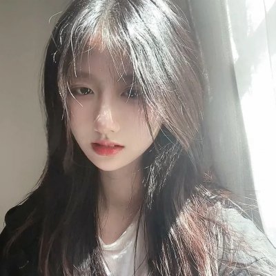 萝美