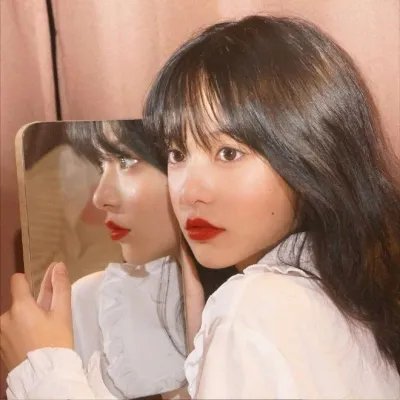 江湖最后一个大佬