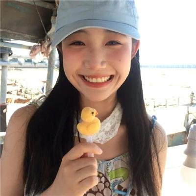 超燃美食记第二季