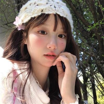 琼恩老爹
