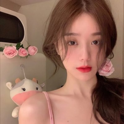 风月君子